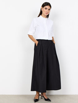 Soya Concept Netti 131C Pants