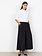 Soya Concept Netti 131C Pants
