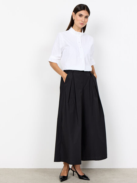 Soya Concept Netti 131C Pants