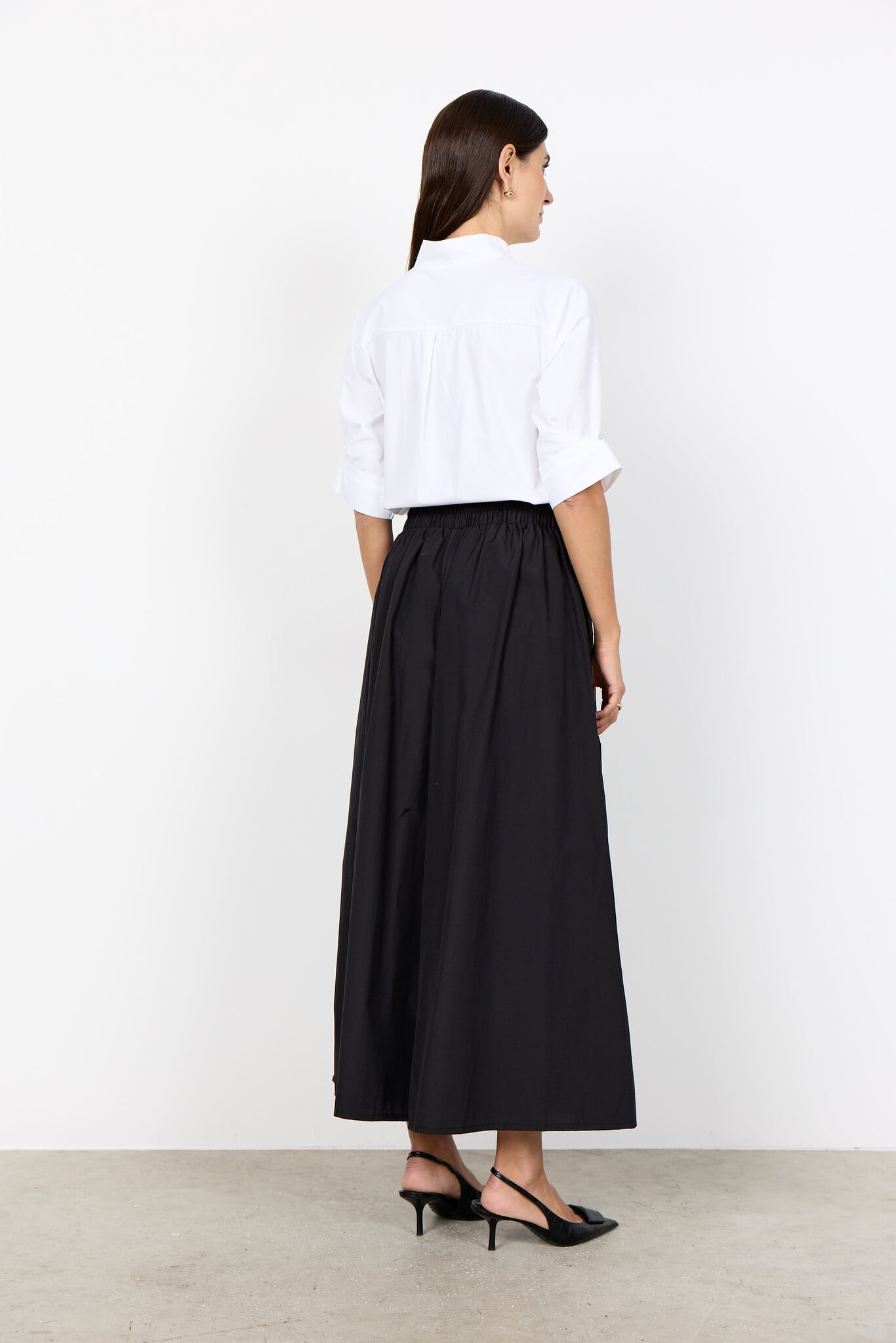 Soya Concept Netti 131C Pants