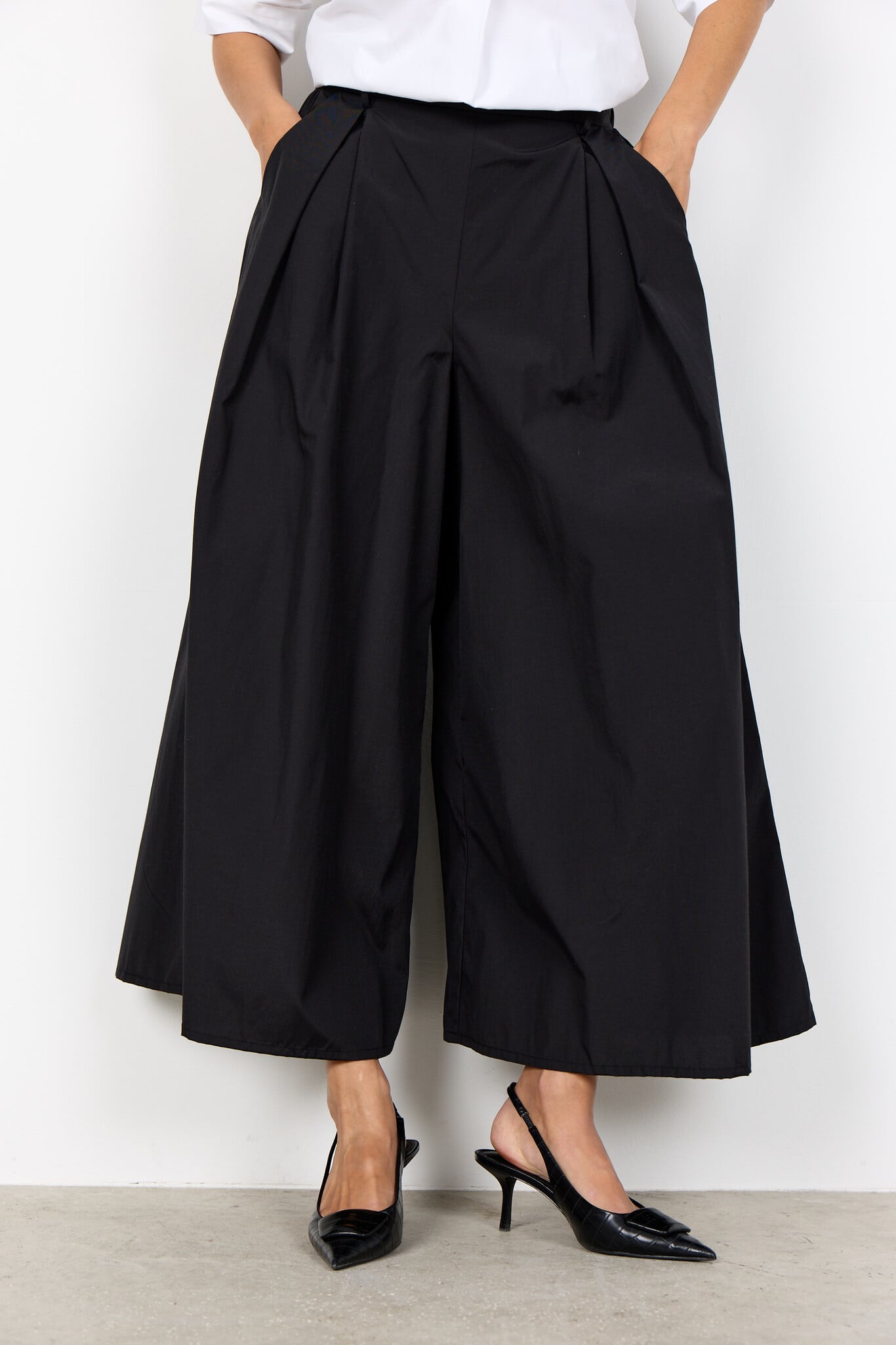Soya Concept Netti 131C Pants