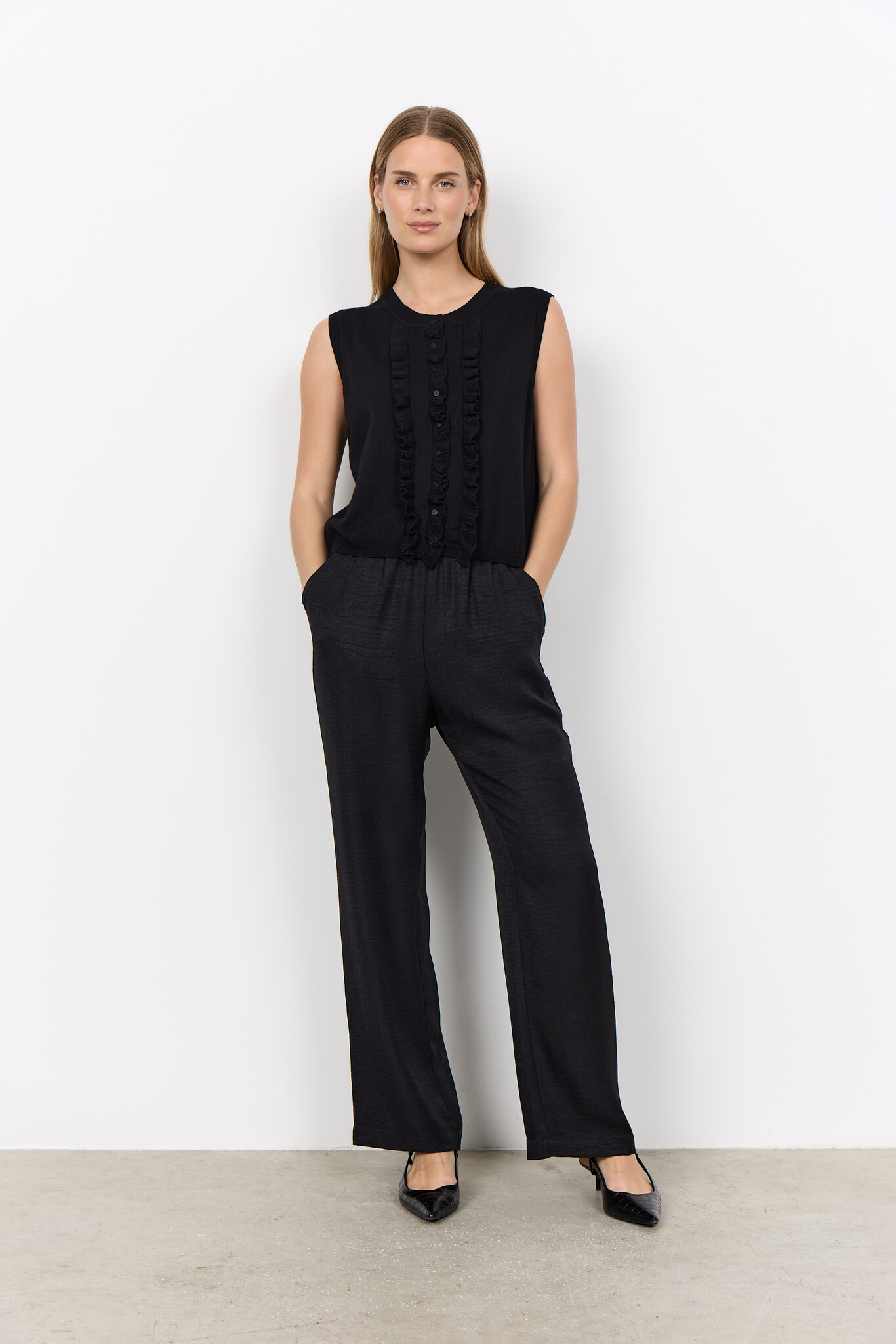 Soya Concept Dollie 824