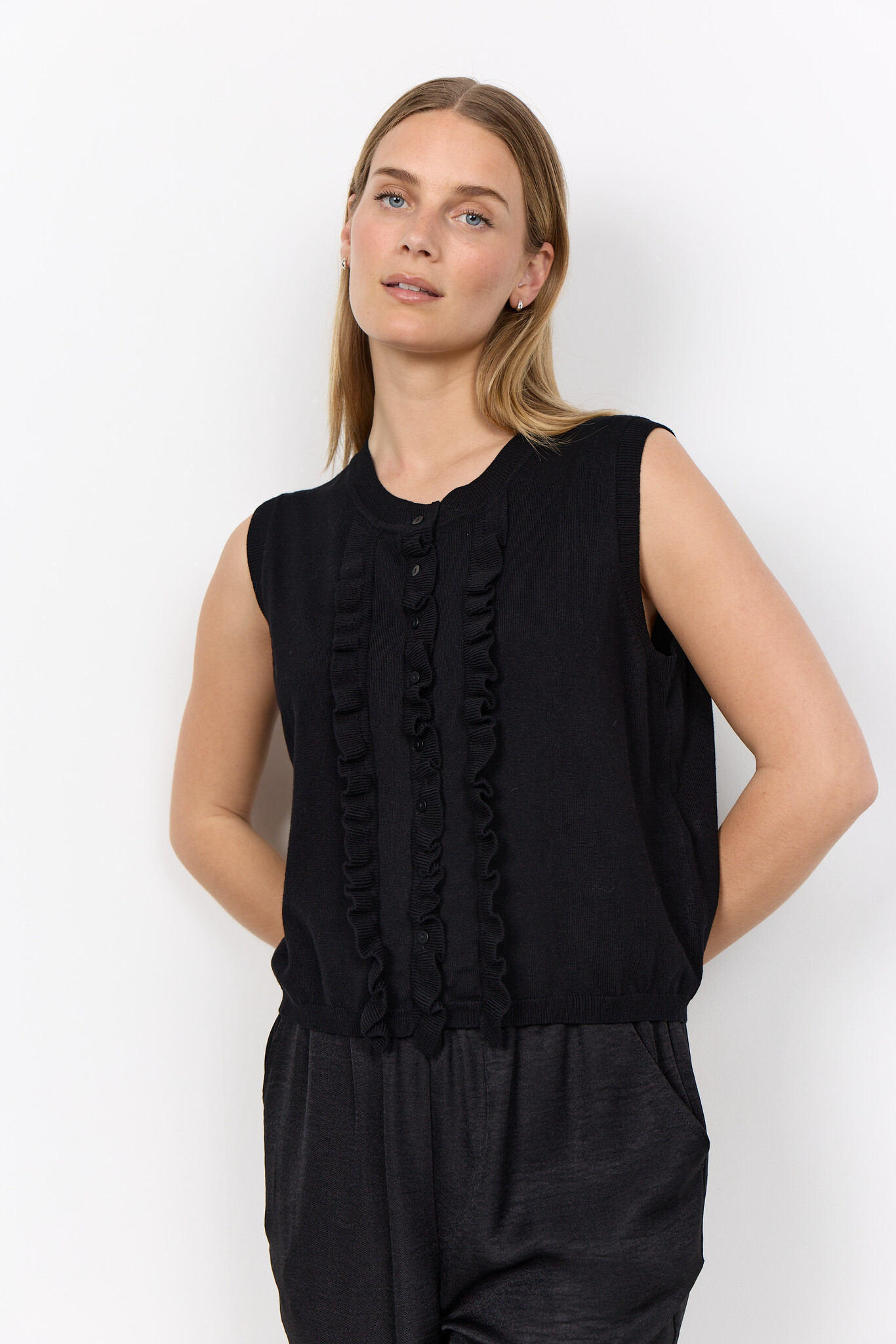 Soya Concept Dollie 824
