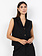 Soya Concept Gill 1 Vest