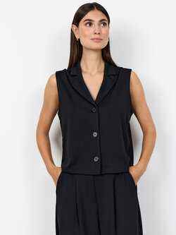 Soya Concept Siham 99 Vest