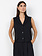 Soya Concept Siham 99 Vest