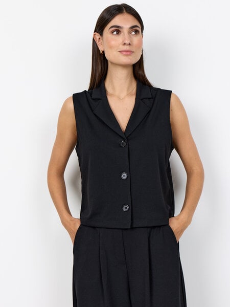 Soya Concept Siham 99 Vest