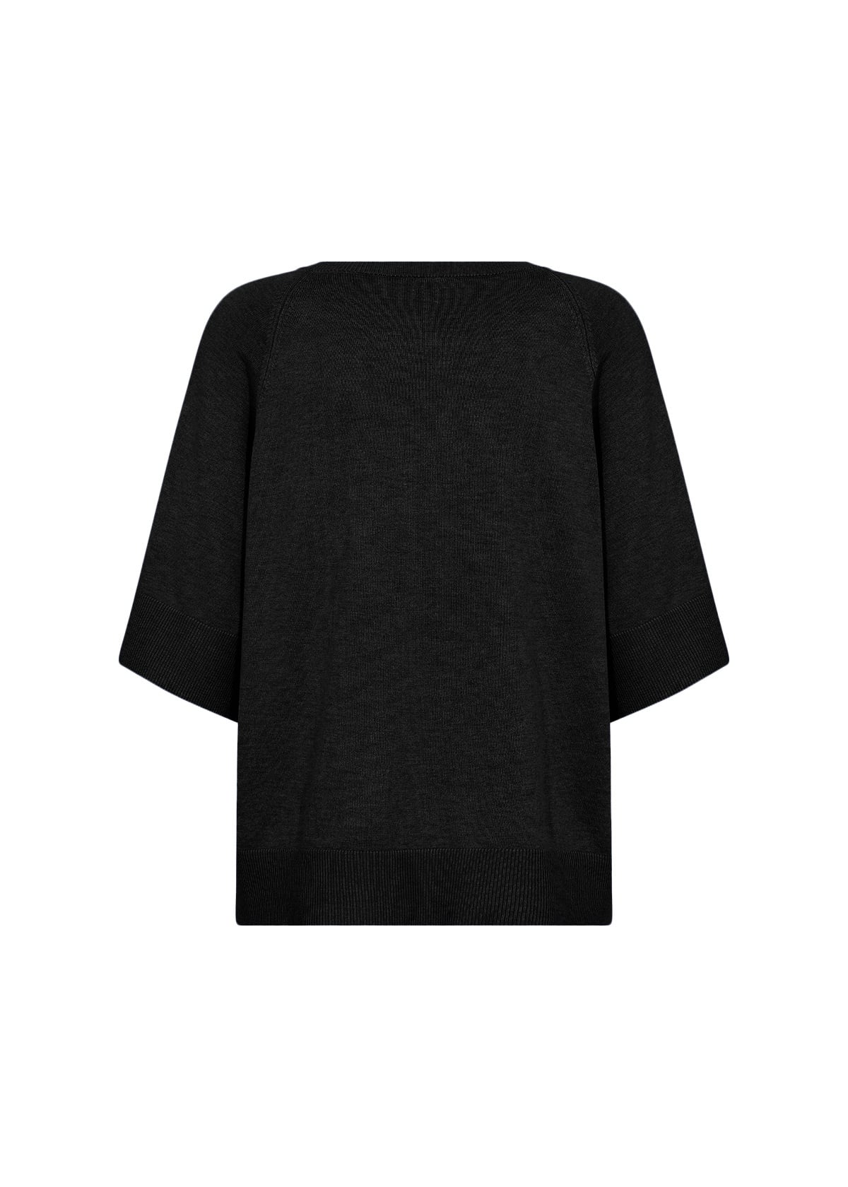 Soya Concept Dollie 791 Sweater
