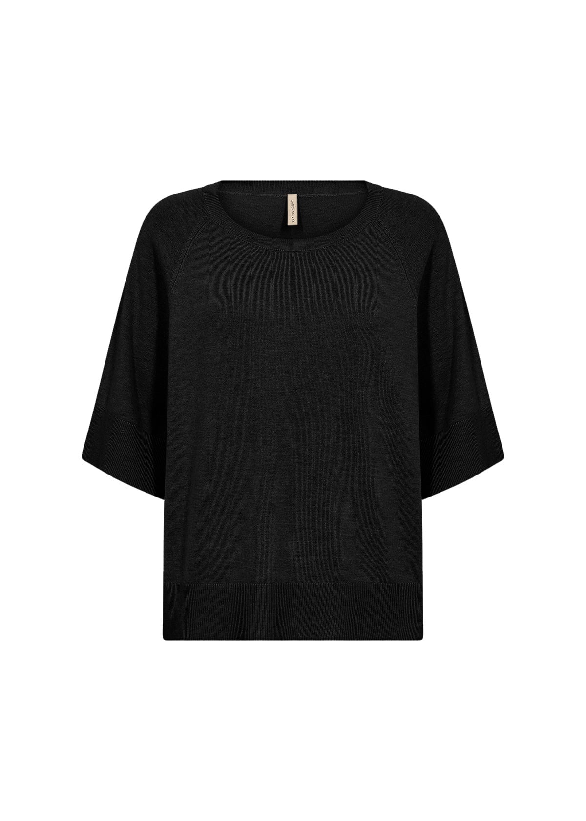 Soya Concept Dollie 791 Sweater