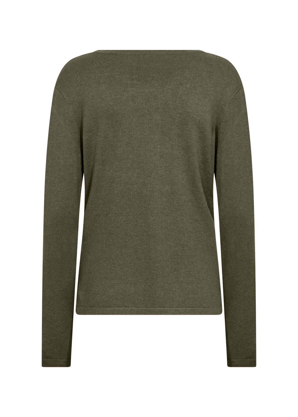 Soya Concept Dollie 823 Sweater
