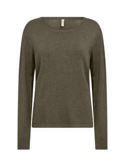 Soya Concept Dollie 823 Sweater