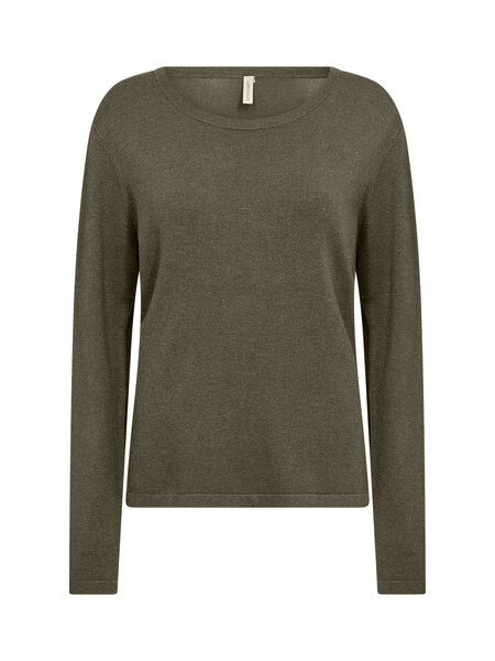 Soya Concept Dollie 823 Sweater