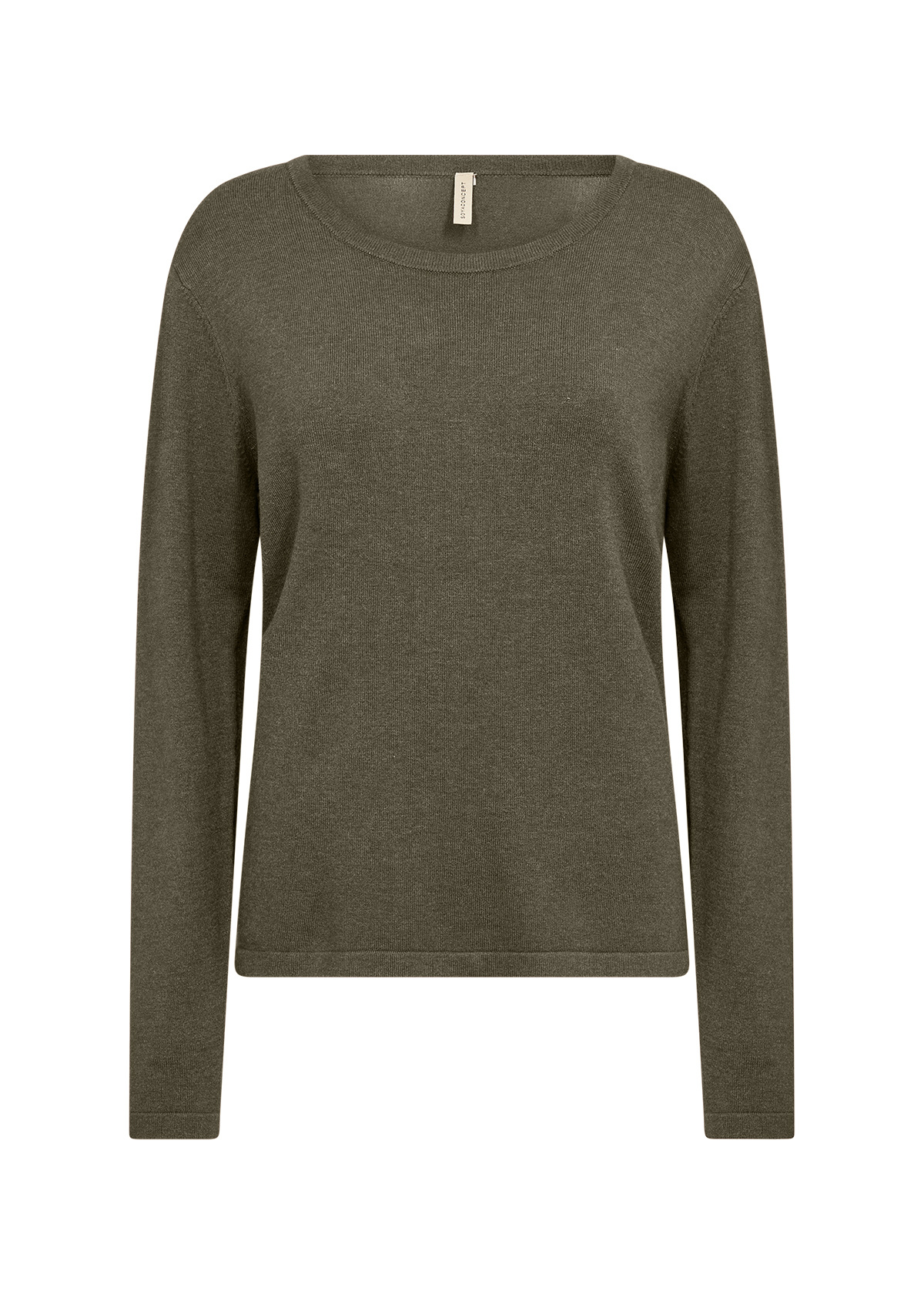 Soya Concept Dollie 823 Sweater