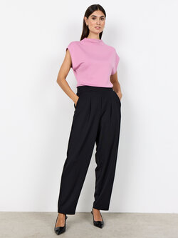 Soya Concept Siham 103 Pants
