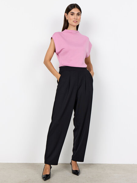 Soya Concept Siham 103 Pants