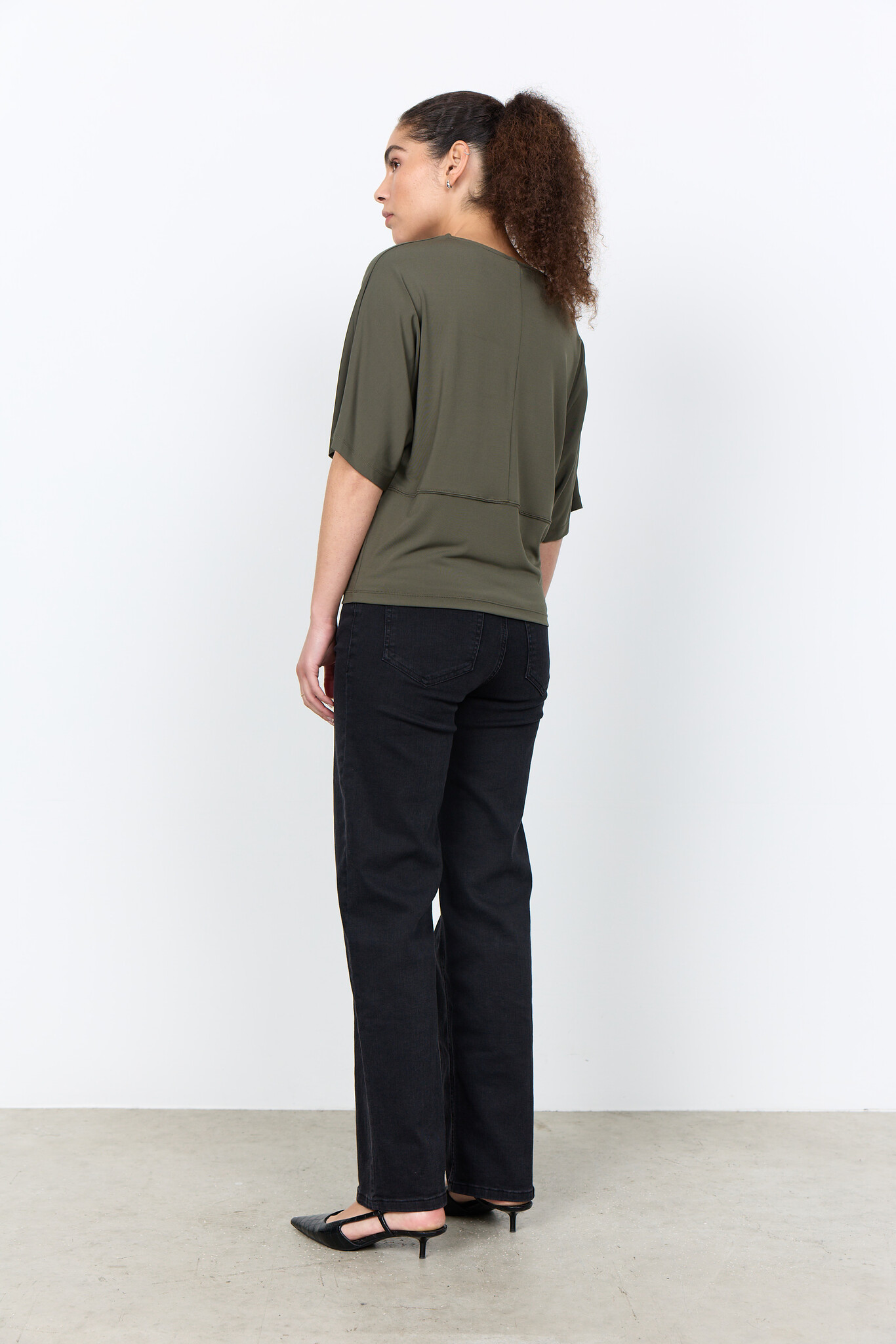 Soya Concept Glenna 1 Top