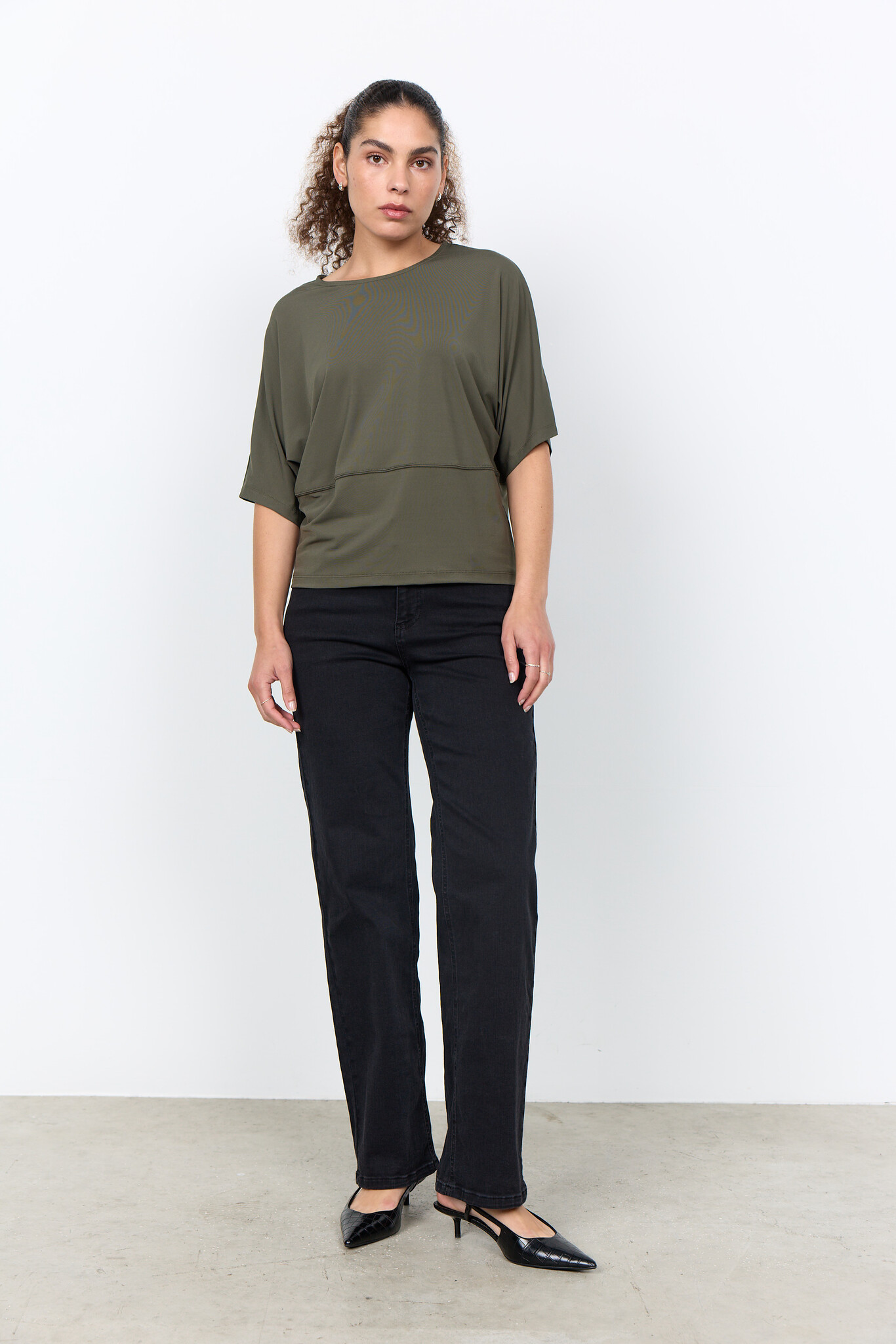 Soya Concept Glenna 1 Top