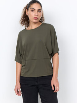 Soya Concept Glenna 1 Top
