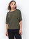 Soya Concept Glenna 1 Top
