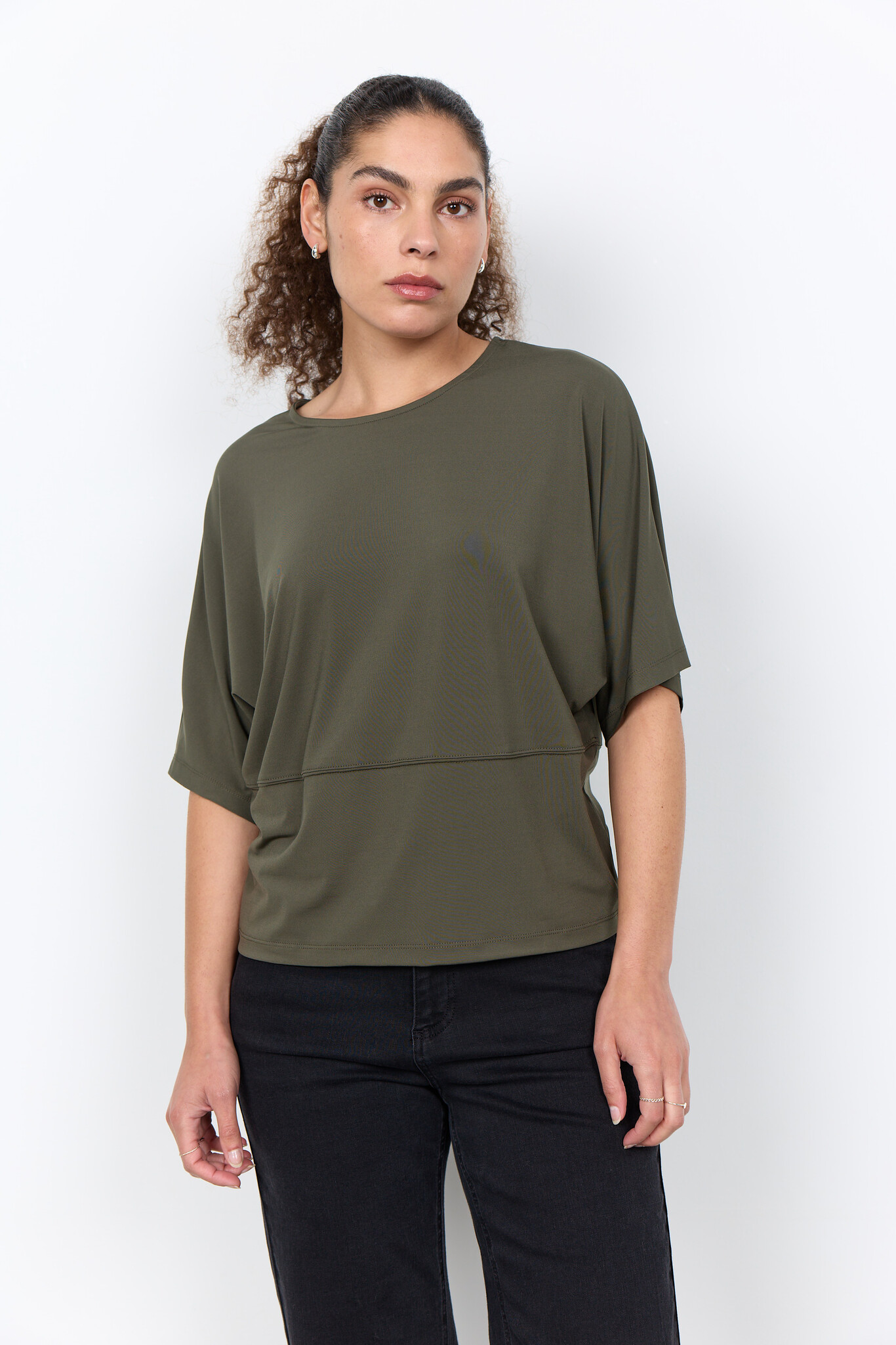 Soya Concept Glenna 1 Top