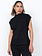 Soya Concept Banu 314 Shirt