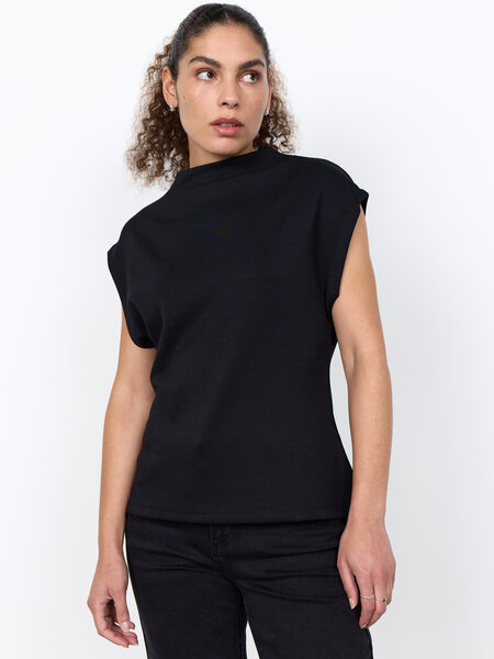 Soya Concept Banu 314 Shirt