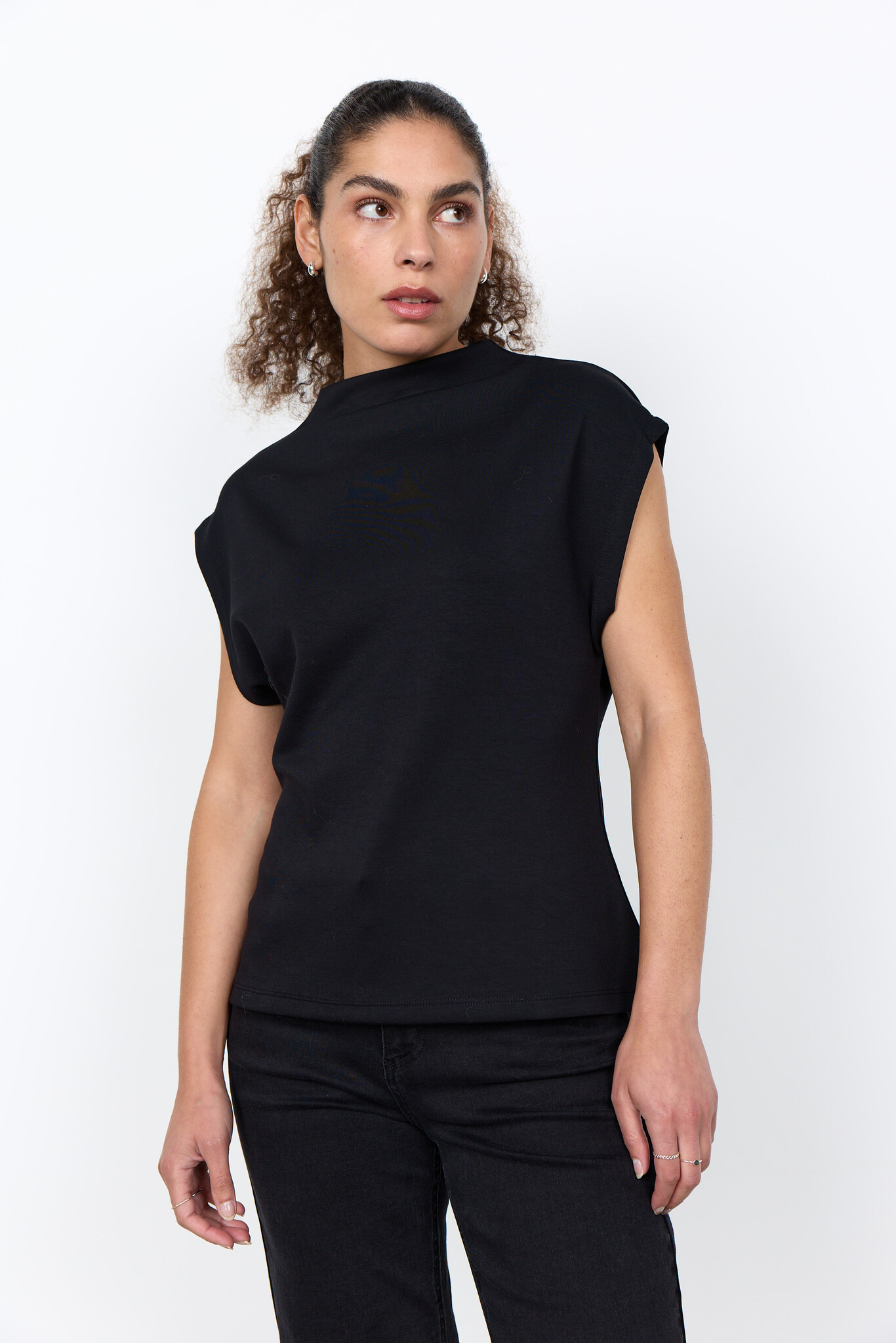 Soya Concept Banu 314 Shirt