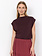 Soya Concept Banu 314 Shirt