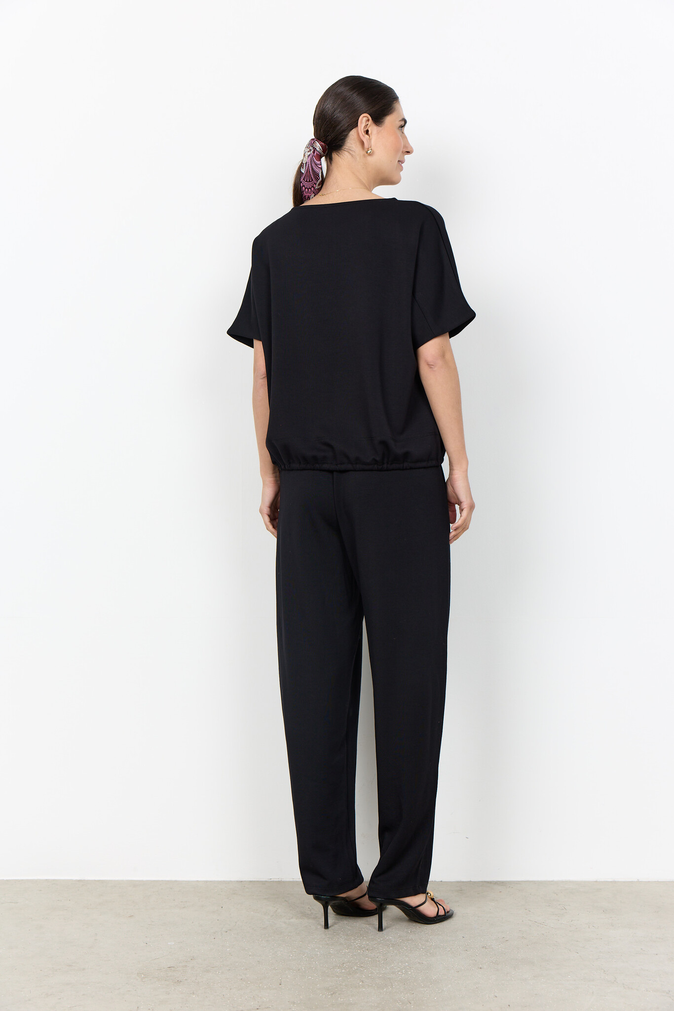 Soya Concept Banu 315 Top