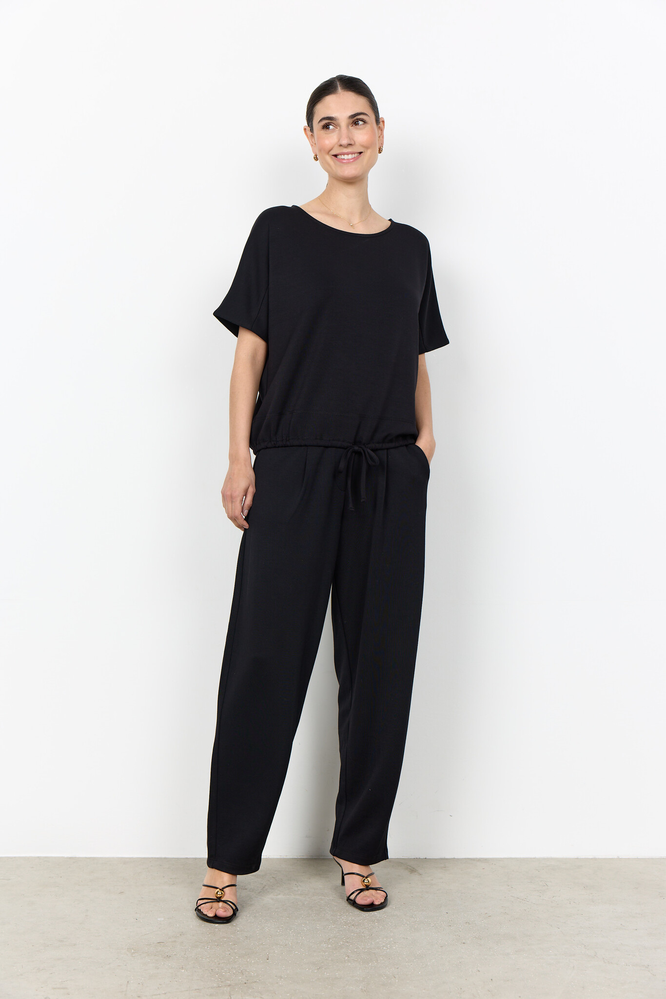 Soya Concept Banu 315 Top