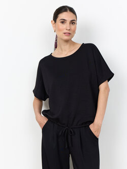 Soya Concept Banu 315 Top