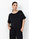 Soya Concept Banu 315 Top