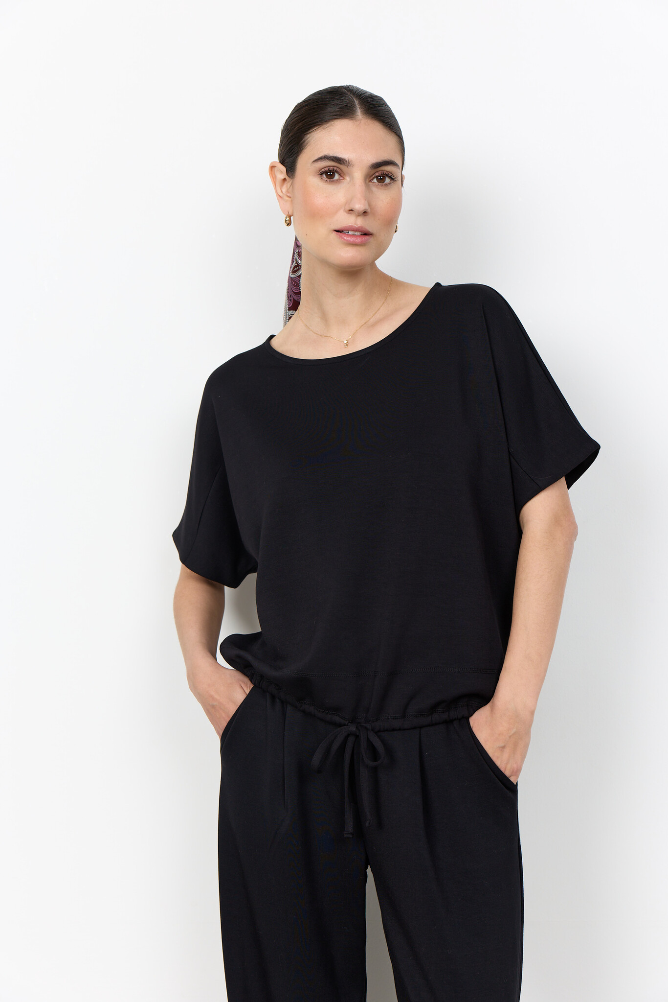 Soya Concept Banu 315 Top