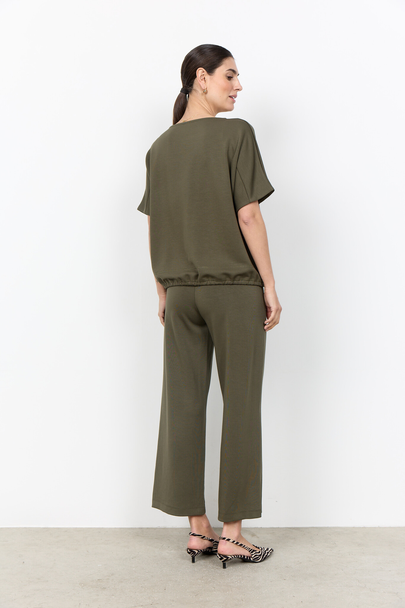 Soya Concept Banu 315 Top