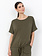 Soya Concept Banu 315 Top