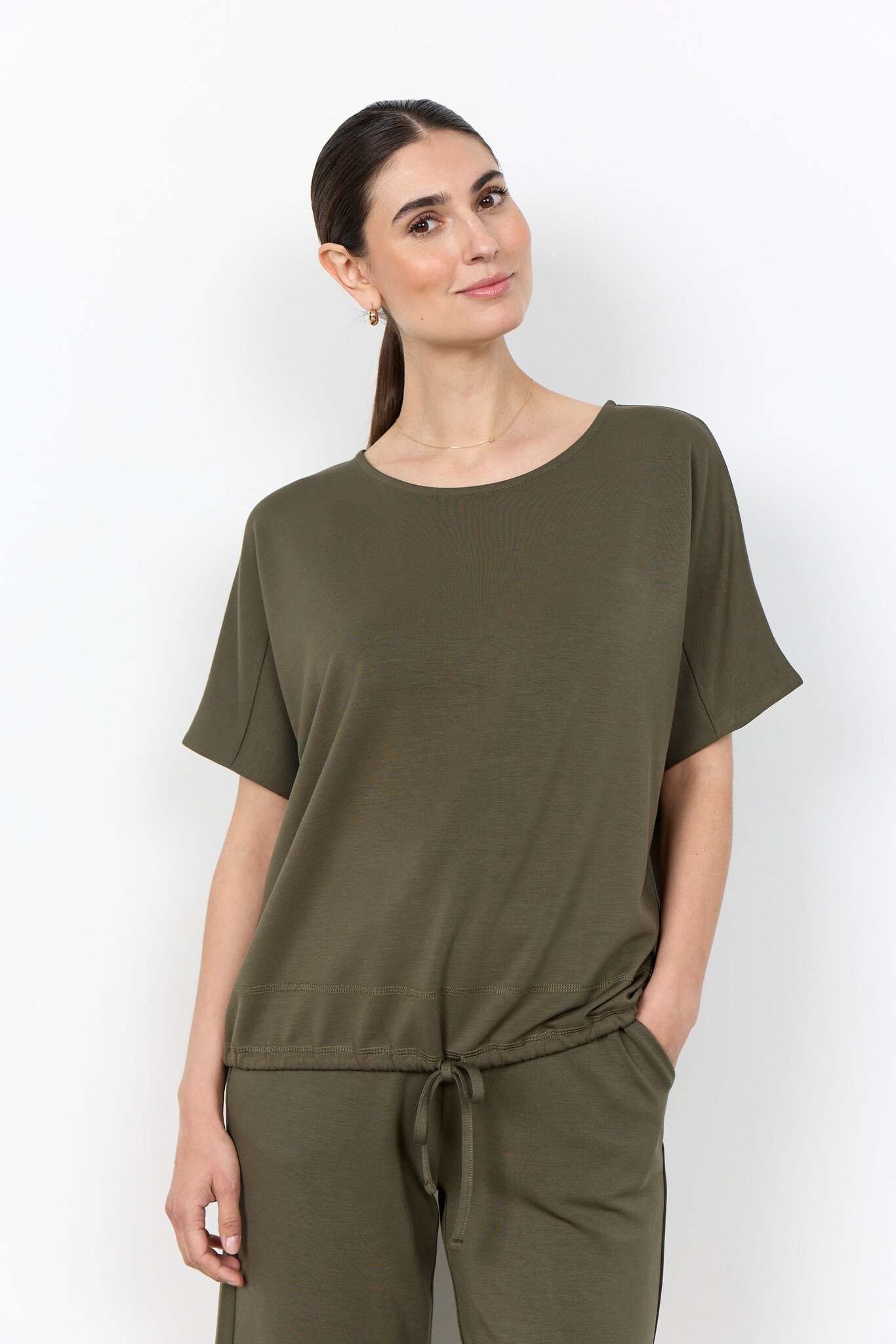 Soya Concept Banu 315 Top