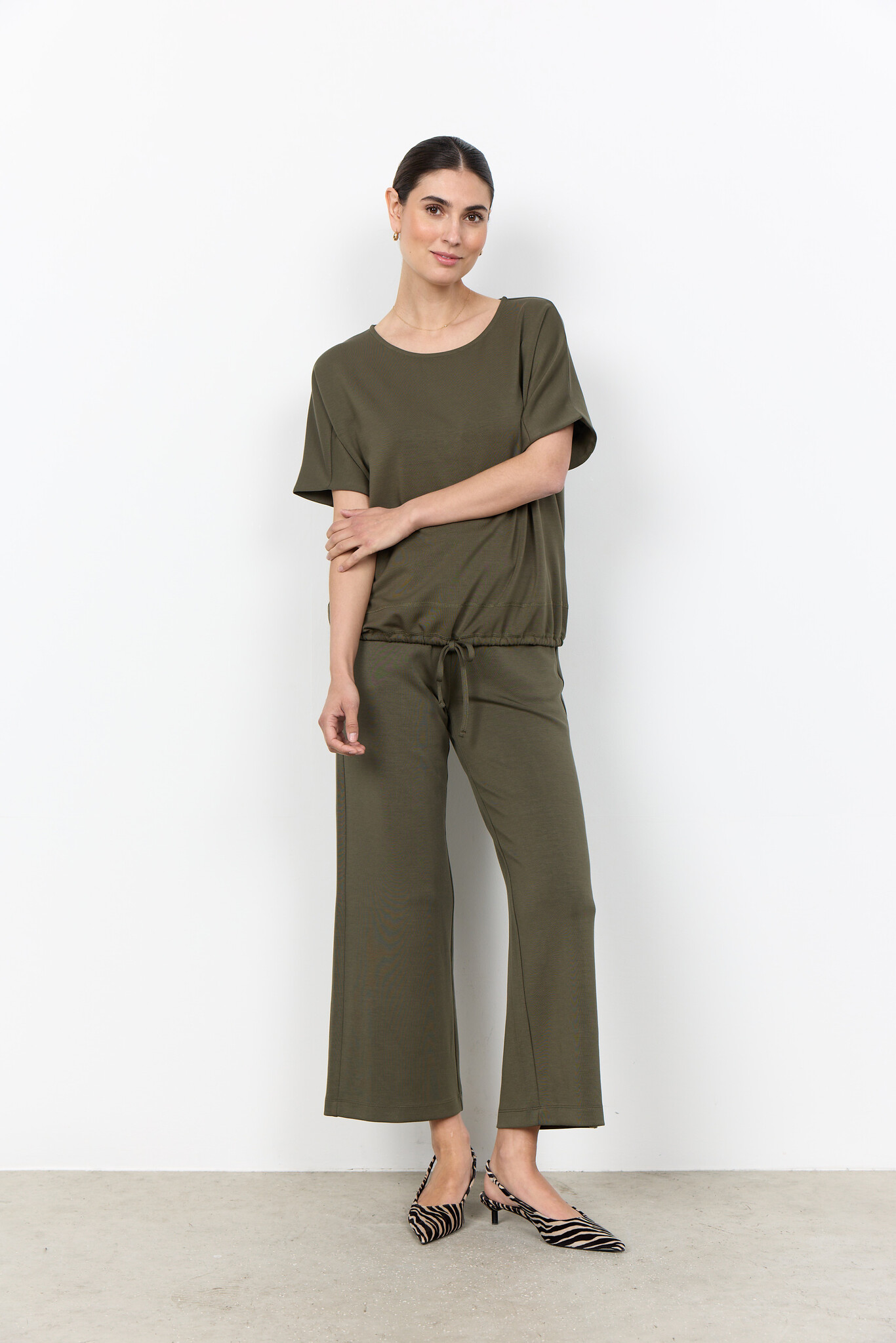 Soya Concept Banu 315 Top