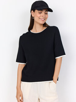 Soya Concept Dollie 793 Sweater