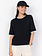 Soya Concept Dollie 793 Sweater