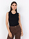 Soya Concept Dollie 789 Scalloped Tank