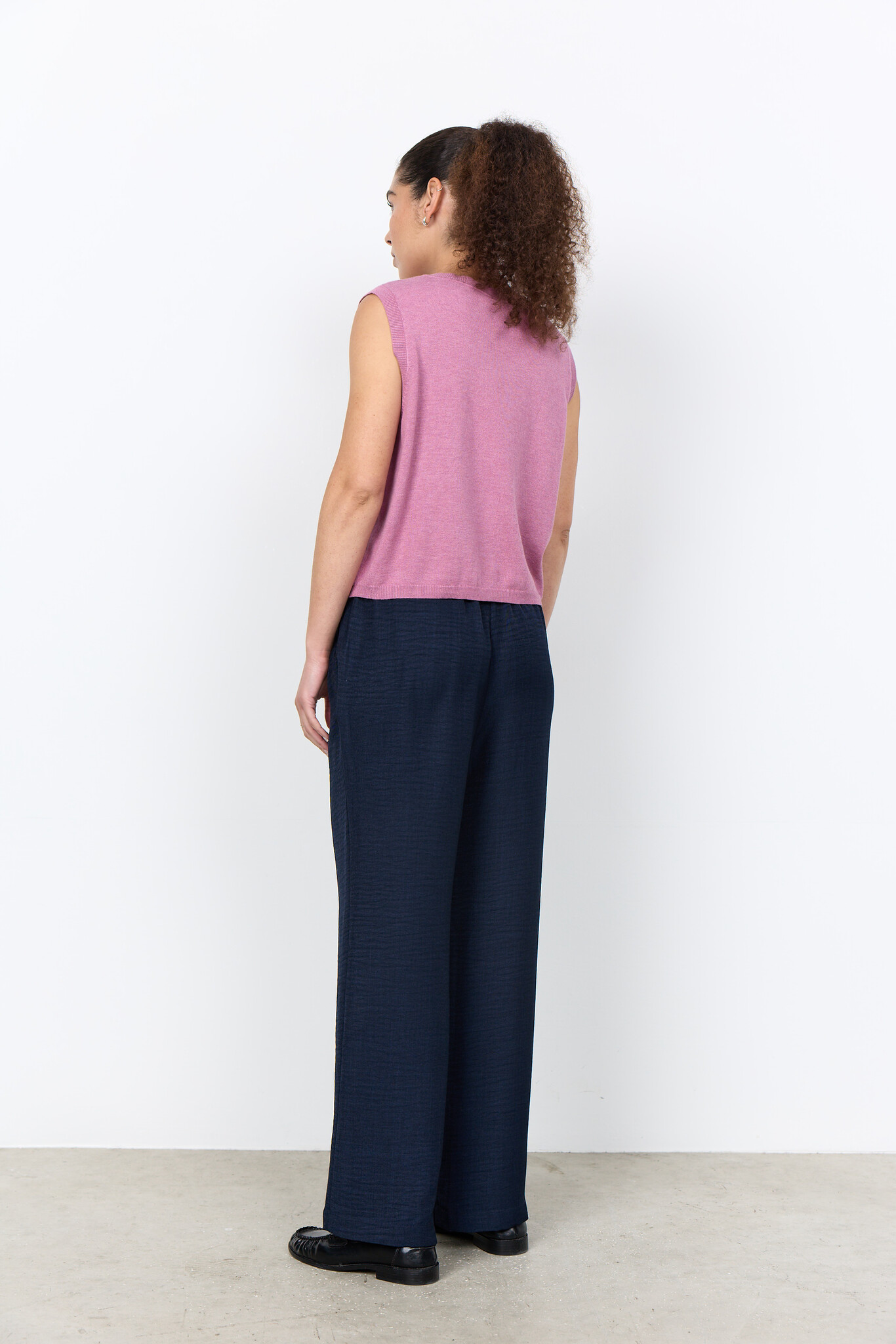 Soya Concept Dollie 824