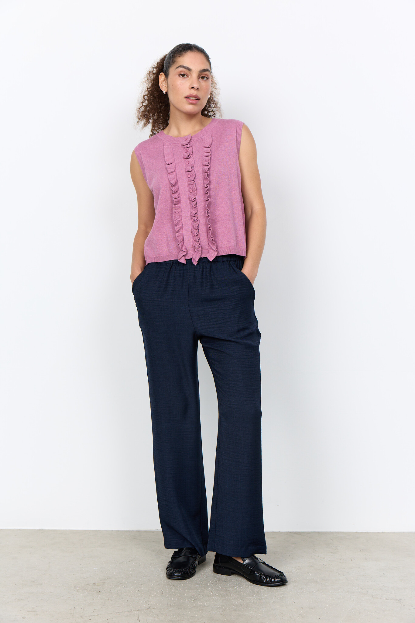Soya Concept Dollie 824