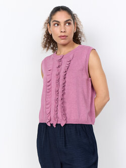 Soya Concept Dollie 824