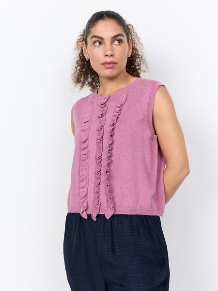Soya Concept Dollie 824