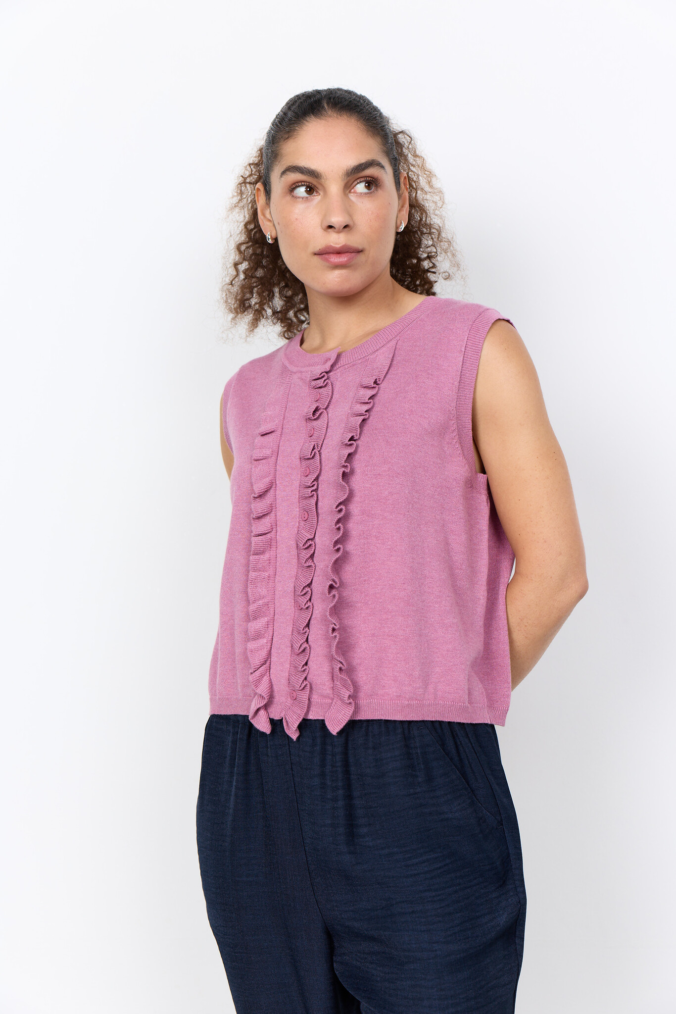 Soya Concept Dollie 824