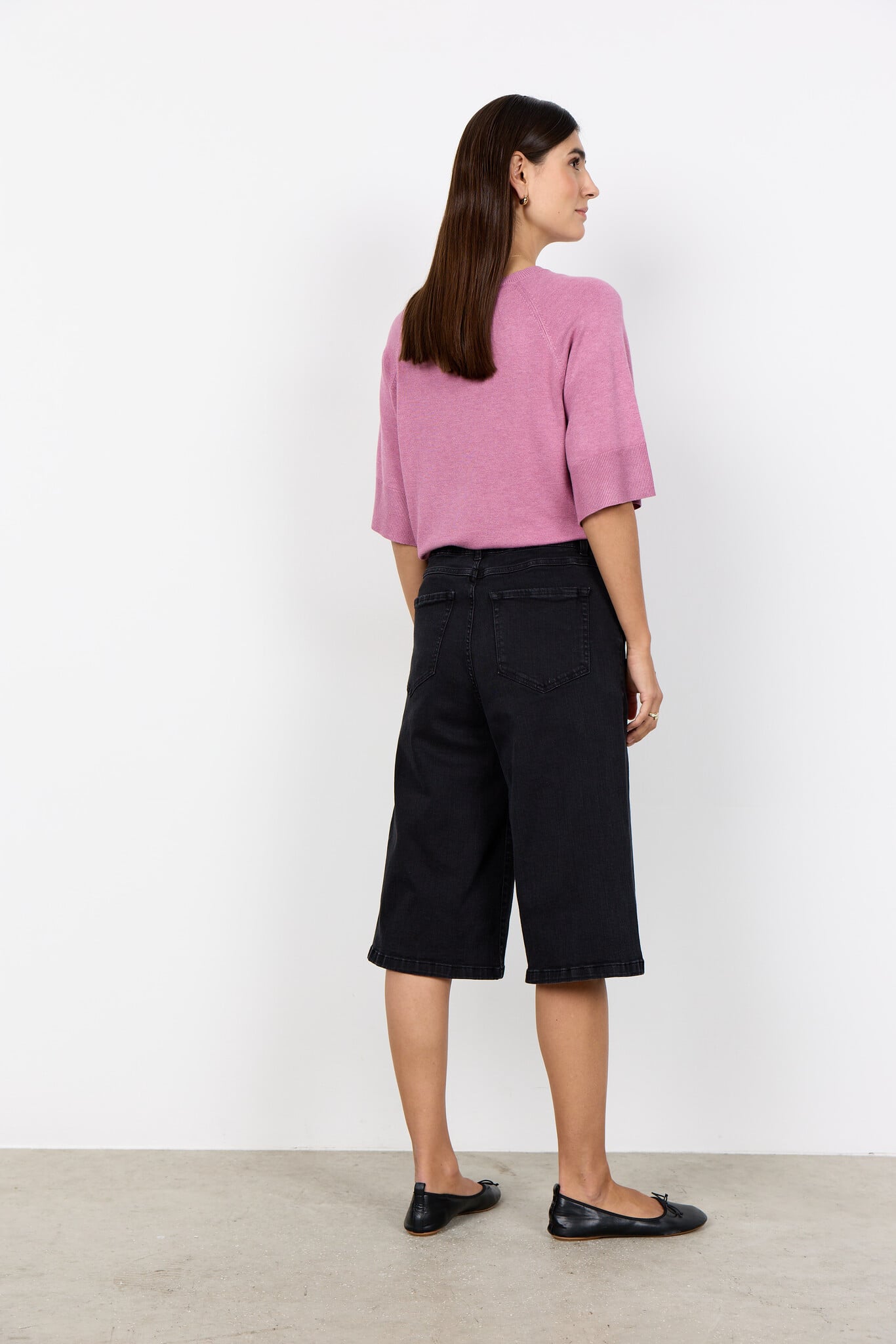 Soya Concept Dollie 791 Sweater