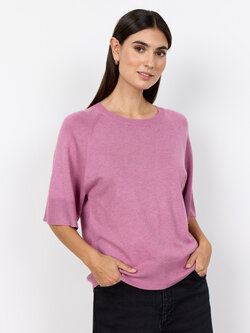 Soya Concept Dollie 791 Sweater
