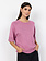 Soya Concept Dollie 791 Sweater