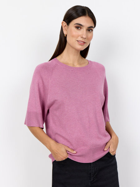 Soya Concept Dollie 791 Sweater
