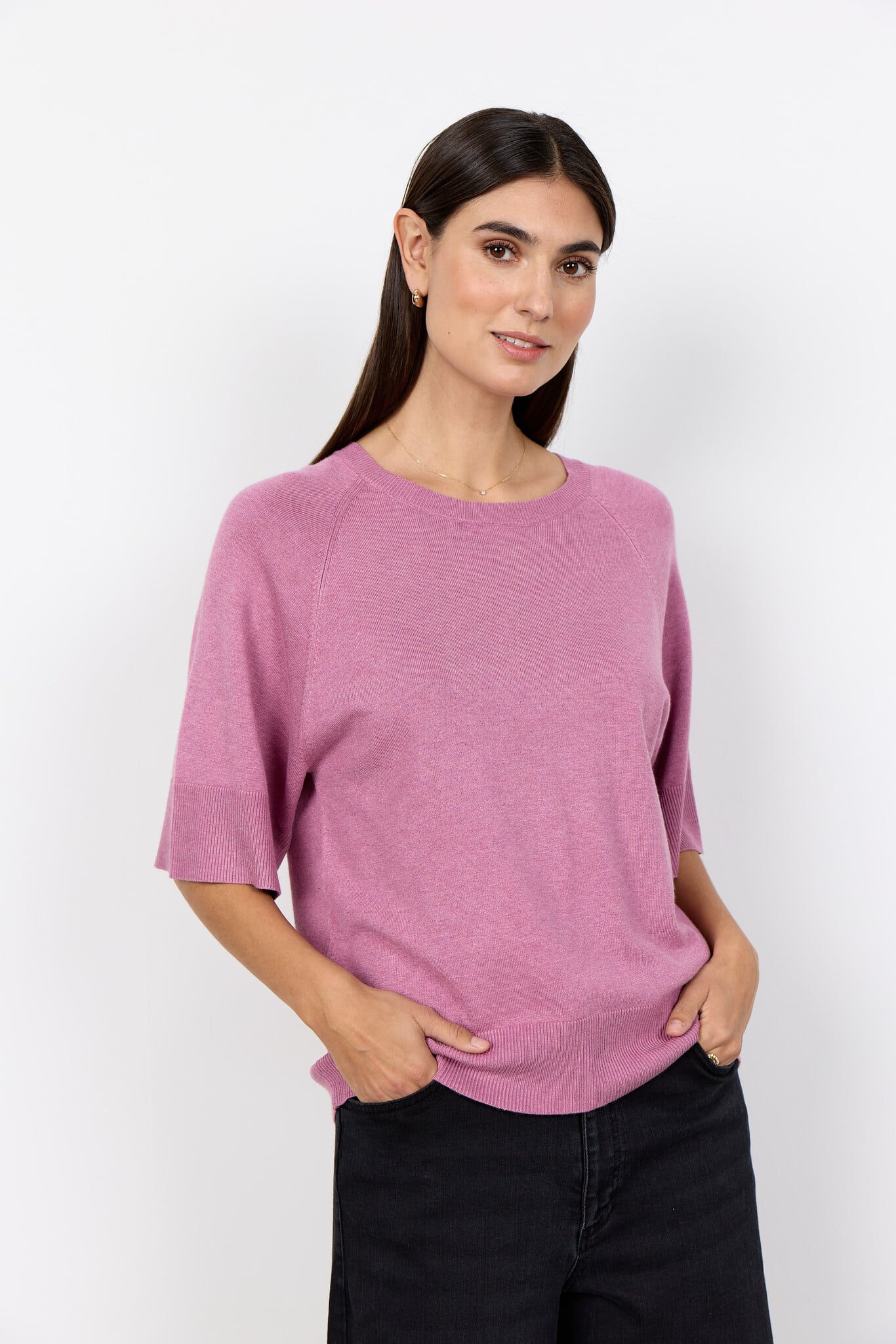 Soya Concept Dollie 791 Sweater
